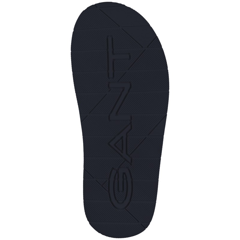 Muške natikače Palbuddy marine