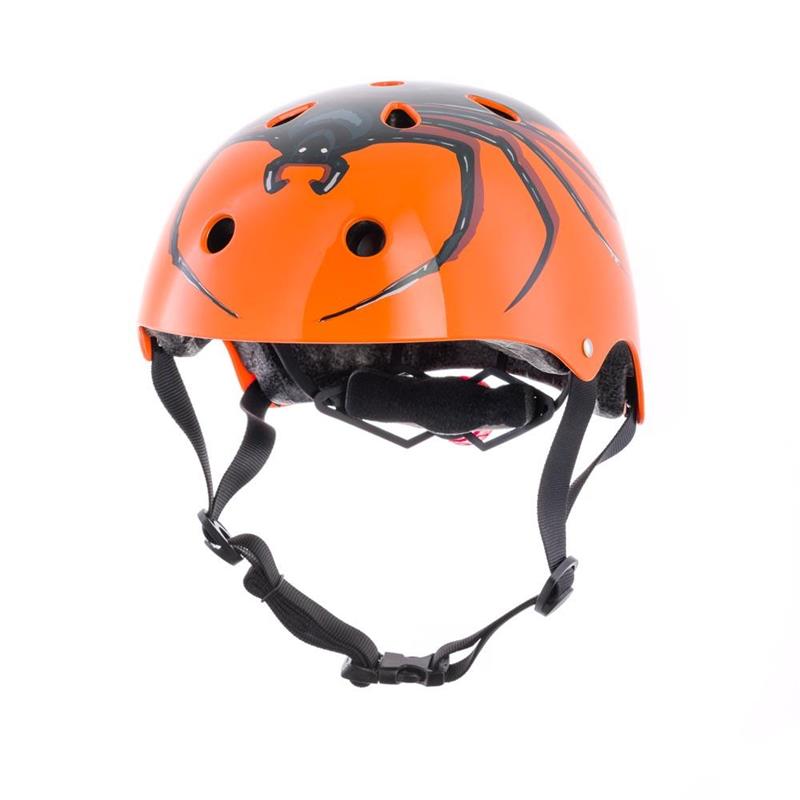 Dječja kaciga Mini Hornit Helmet Spider