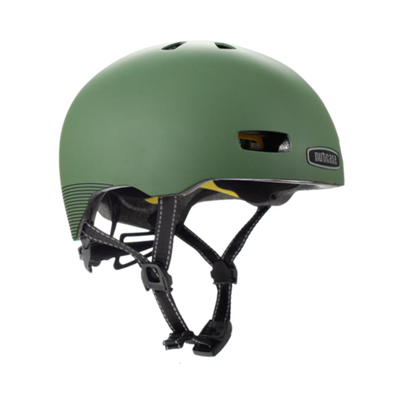 Kaciga Street Dirty Martini MIPS