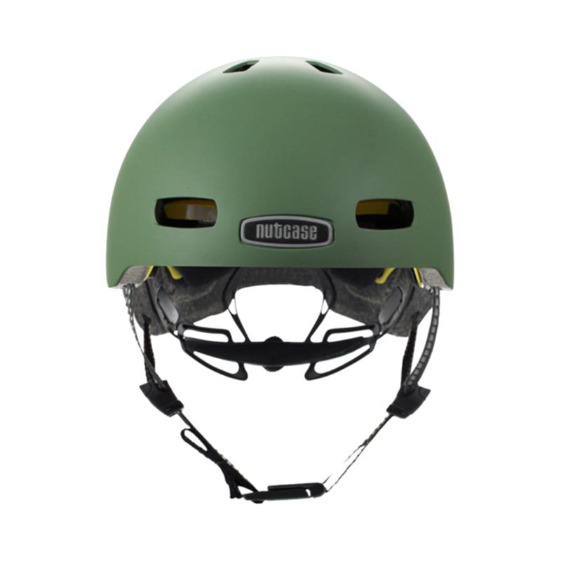 Kaciga Street Dirty Martini MIPS