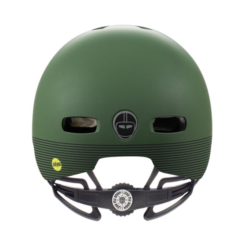 Kaciga Street Dirty Martini MIPS