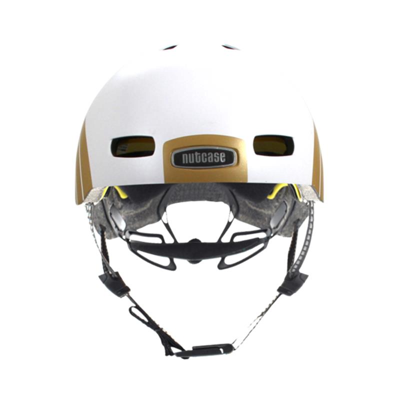 Kaciga Street MIDAS TOUCH MIPS