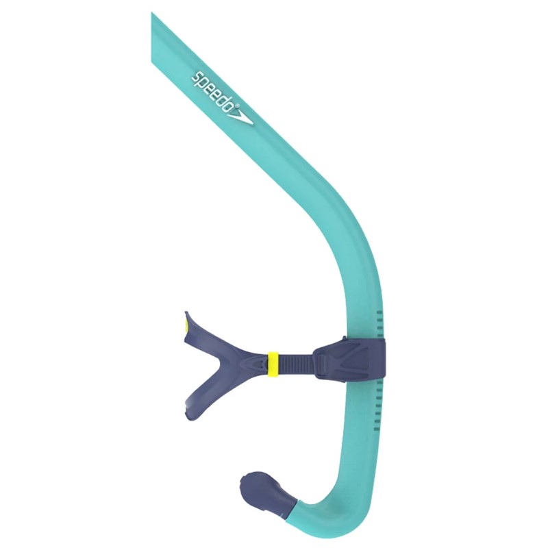 Dihalka BL HD SNKL BLUE/LIGHT GREEN
