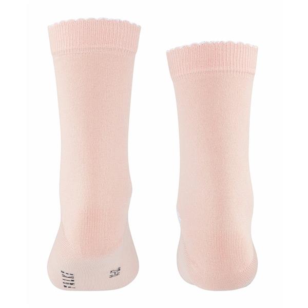 Dječje čarape FALKE Narwhale SO bonbon