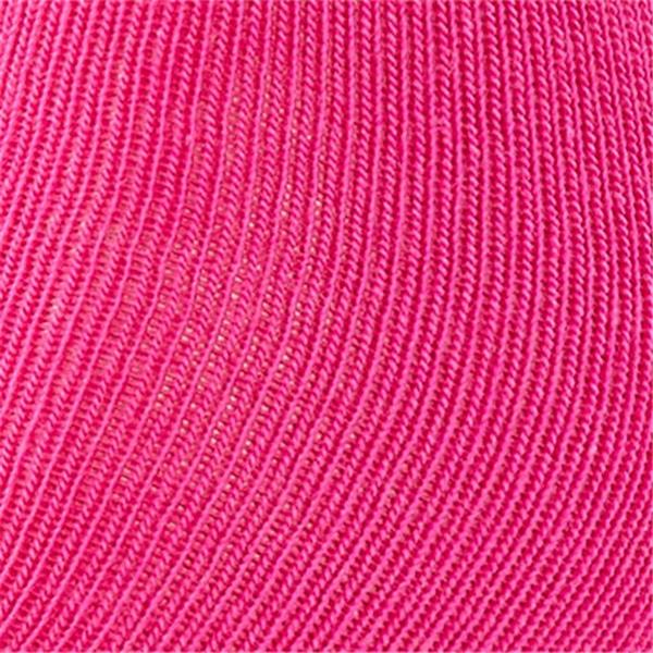 Dječje čarape FALKE Family SO sjaj