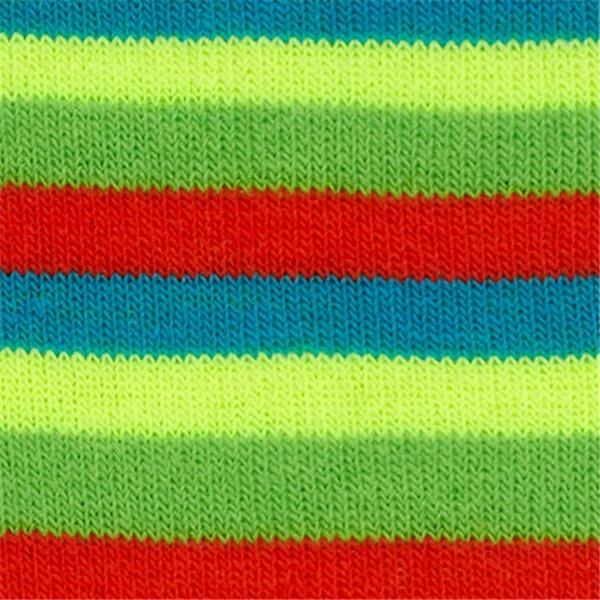 Dječje čarape FALKE SK2 Stripe lightning