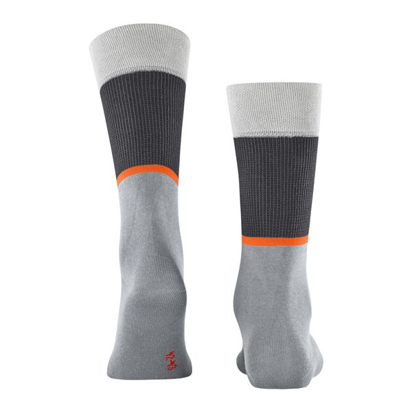 Čarape FALKE Unlimited SO silver