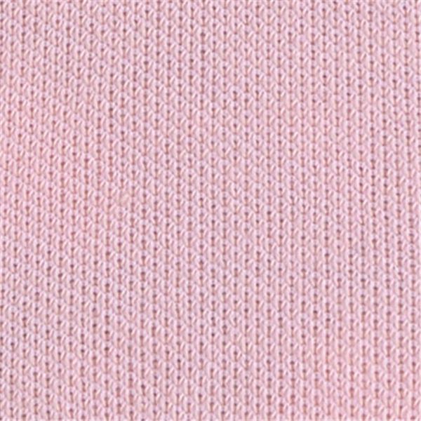 Dječje čarape FALKE Vel.Hearts SO rose cloud