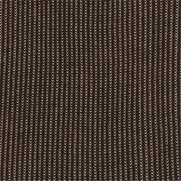 Nogavice FALKE Fine Shadow SO brown