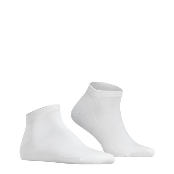 Čarape FALKE Cool 24/7 SN white