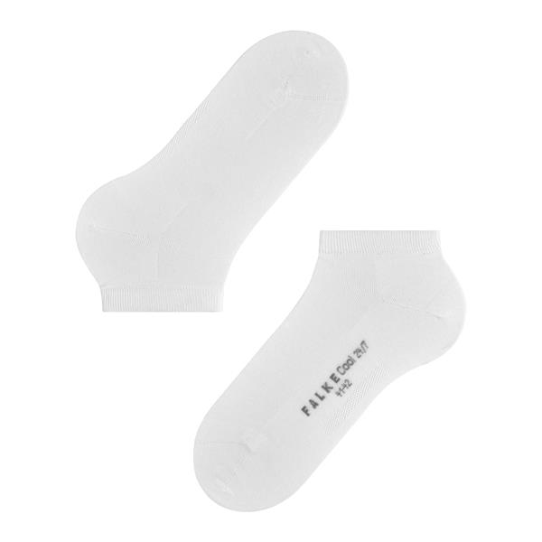 Čarape FALKE Cool 24/7 SN white