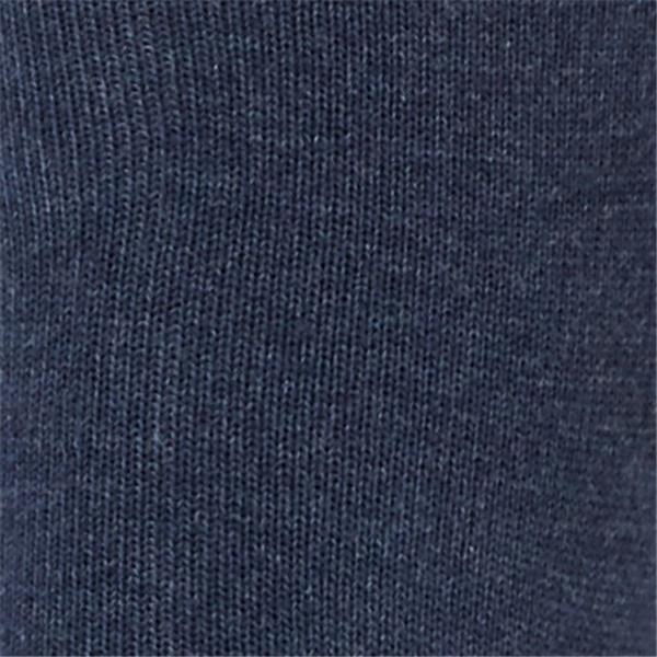 Čarape FALKE Sens. London SO navyblue m