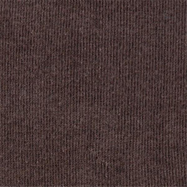 Nogavice FALKE Swing 2P SO brown