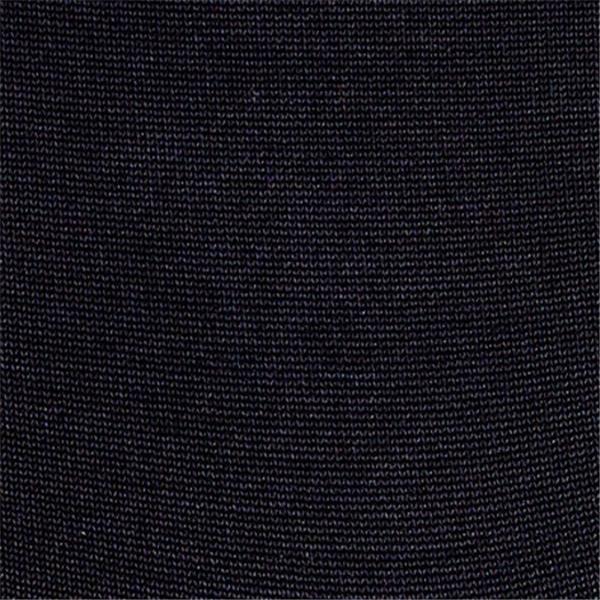 Čarape FALKE Tiago SO tamno mornarsko plava