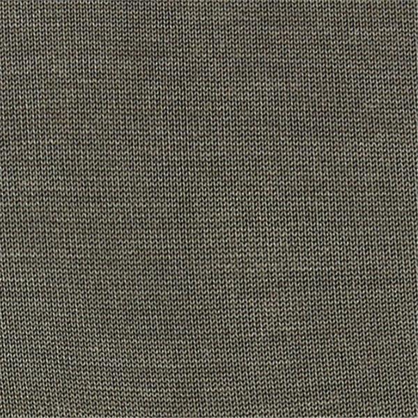 Čarape FALKE Tiago SO military