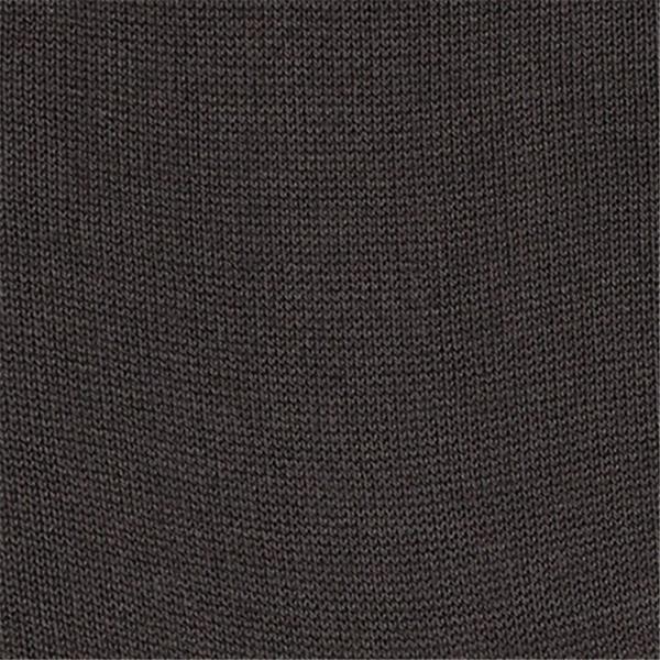 Nogavice FALKE Firenze SO brown