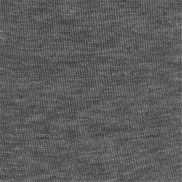 Nogavice FALKE Tiago Men Socks steel mel.