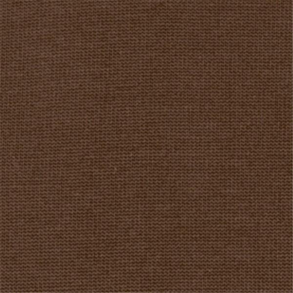 Nogavice FALKE Tiago Men Socks cappucino
