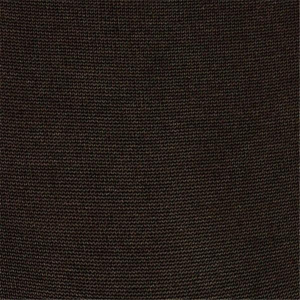 Nogavice FALKE Tiago Men Socks brown