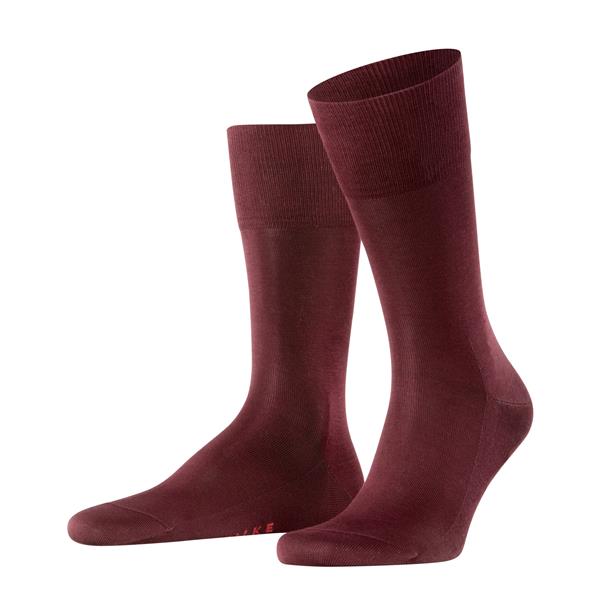 Nogavice FALKE Tiago Men Socks barolo