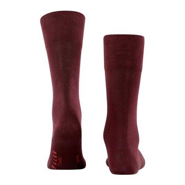 Nogavice FALKE Tiago Men Socks barolo