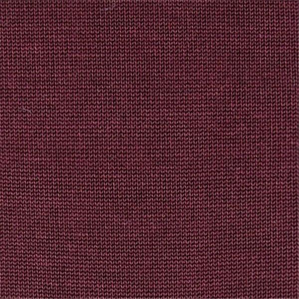 Nogavice FALKE Tiago Men Socks barolo