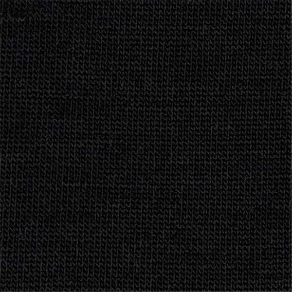 Čarape FALKE Airport KH black