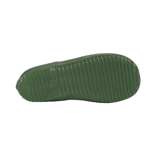 Otroški škornji Alv Indie Print Green