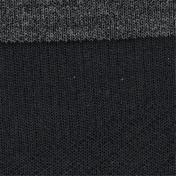 Nogavice FALKE TK Compression Stabilizing M black