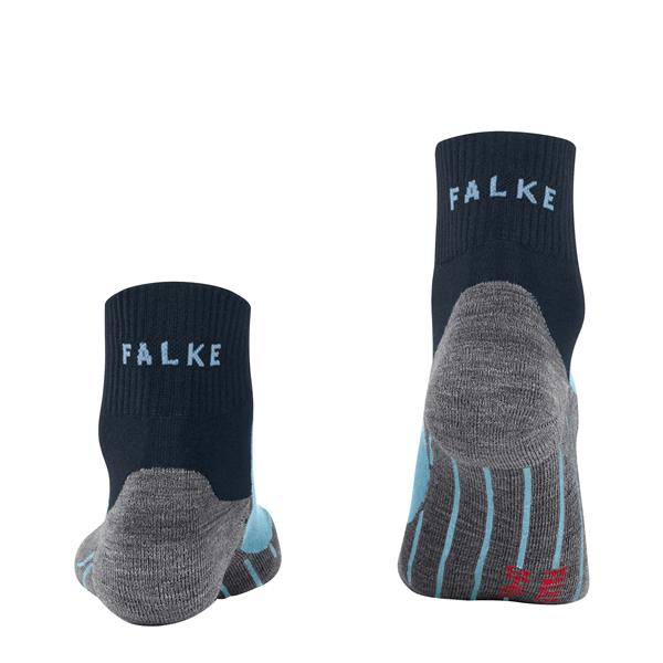 Čarape FALKE TK5 Wander Cool Short arc