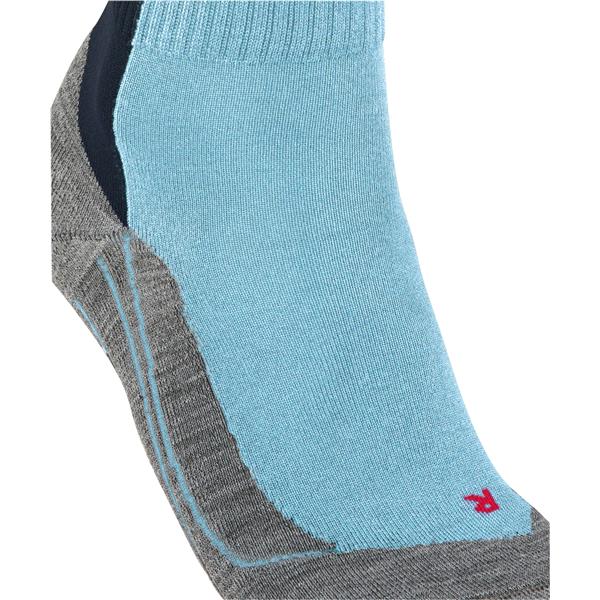 Čarape FALKE TK5 Wander Cool Short arc