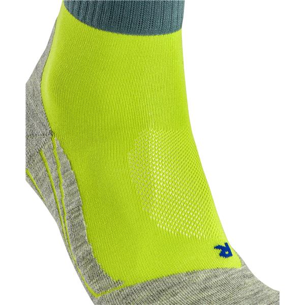 Čarape FALKE TK2 Explore Cool Short ma