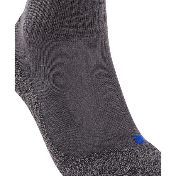Čarape FALKE TK2 Explore Cool Short Wo