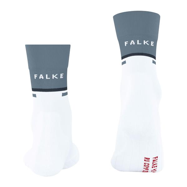 Nogavice FALKE RU Compression Stabilizing Men Running Socks