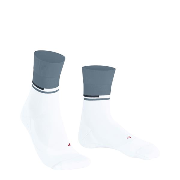 Nogavice FALKE RU Compression Stabilizing Men Running Socks