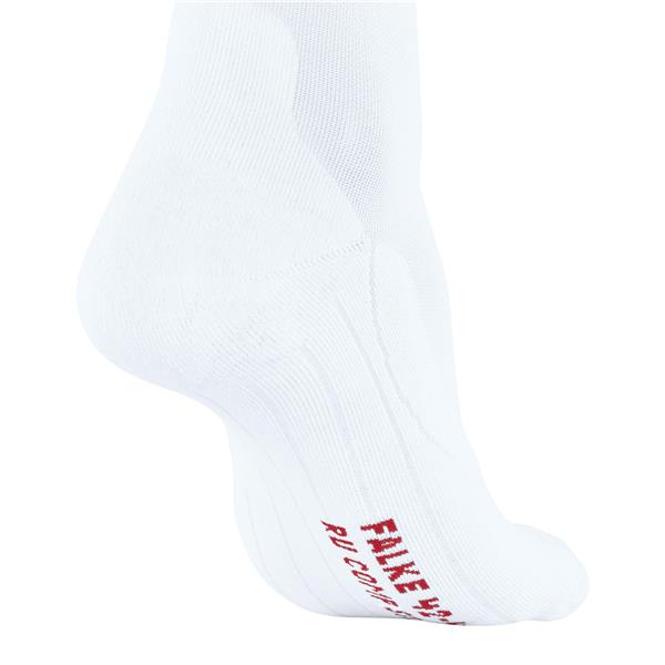 Nogavice FALKE RU Compression Stabilizing Men Running Socks