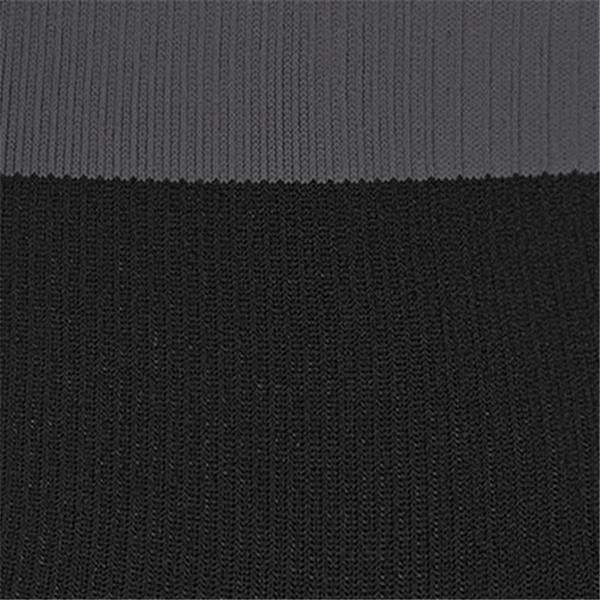 Nogavice FALKE RU Compression Stabilizing M black-mix