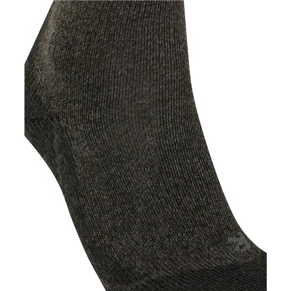 Čarape FALKE TK1 Wo W smog