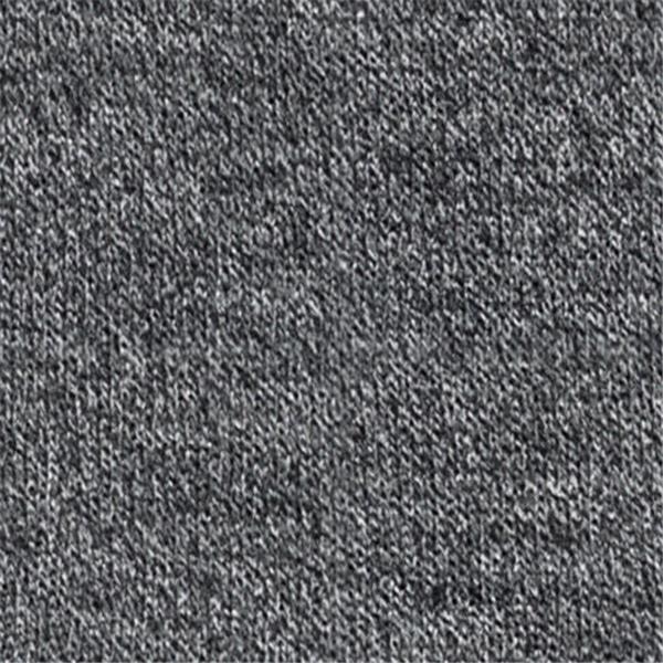 Nogavice FALKE TK2 Explore Wool Men Trekking Socks black