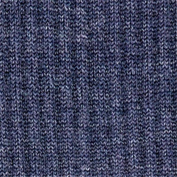 Nogavice FALKE TK2 Explore Wool Men Trekking Socks jeans