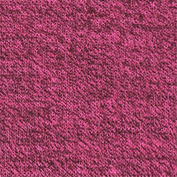 Nogavice FALKE TK2 Explore Wool Women Trekking Socks burgund