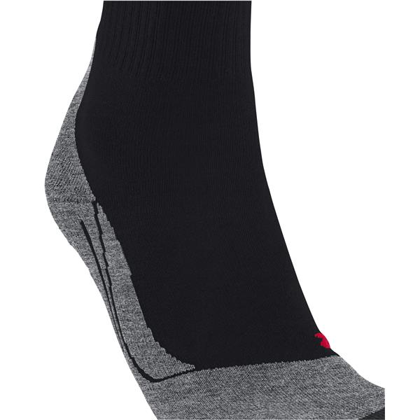 Čarape FALKE TK2 vertigo