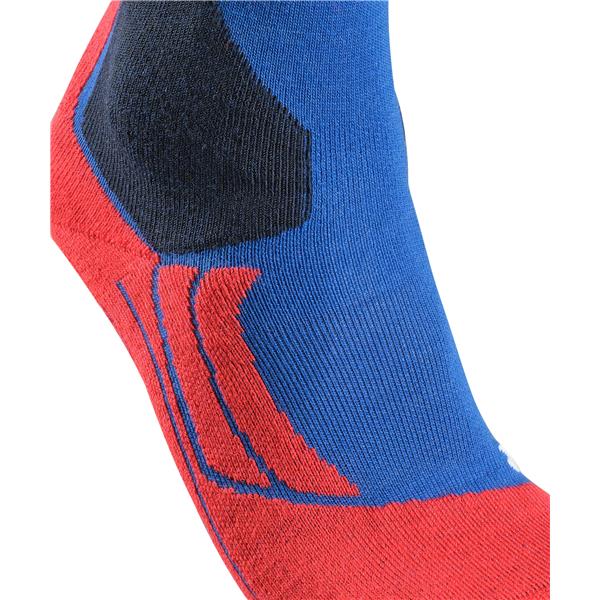 Čarape FALKE SK2 olympic