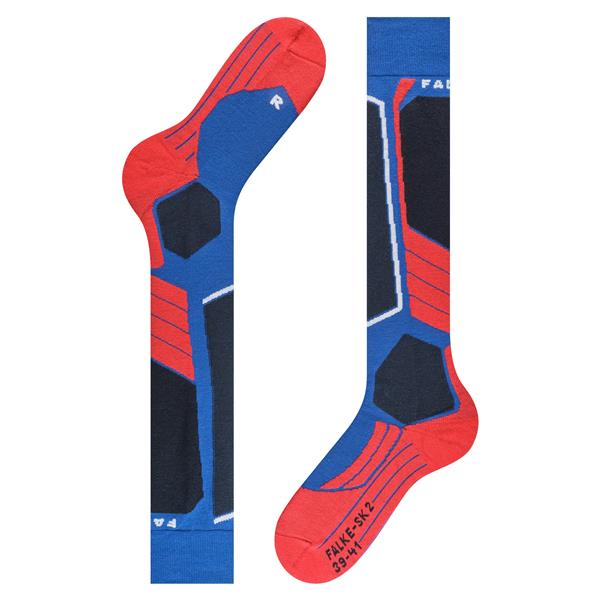 Čarape FALKE SK2 olympic