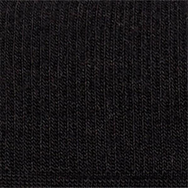 Ženske čarape FALKE SK2 Intermediate black-mix