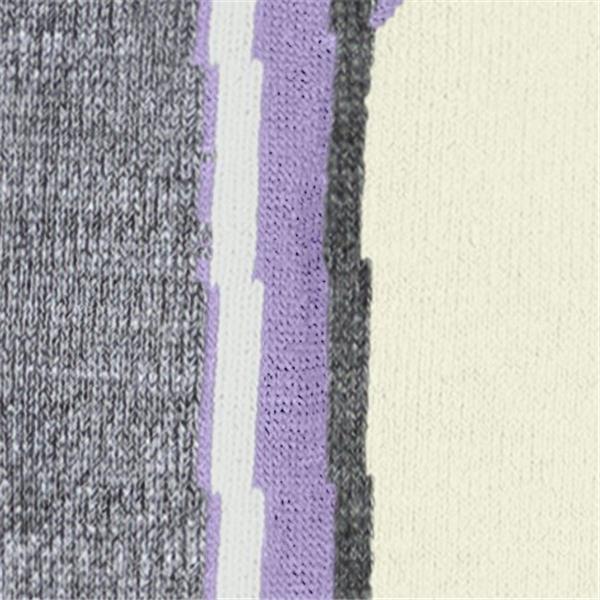 Nogavice FALKE SK2 Intermediate Women Skiing Knee-High Socks