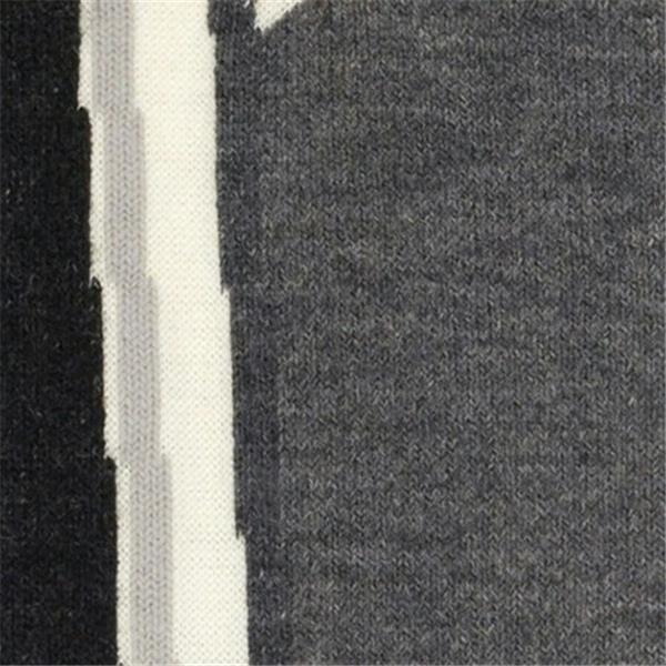 Nogavice FALKE SK2 Intermediate Wool Women Skiing Knee-High