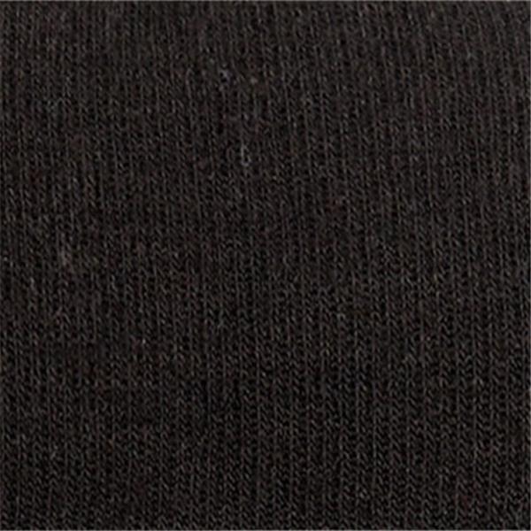 Muške čarape FALKE SK4 Advanced black-mix