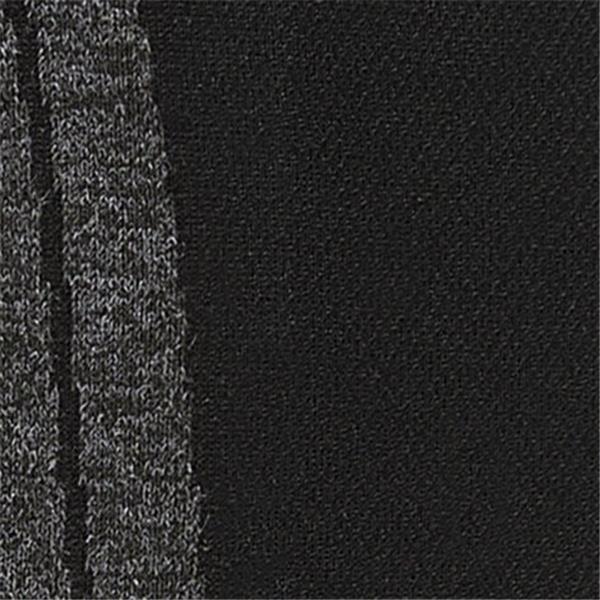 Čarape SK5 Exper black-lightning