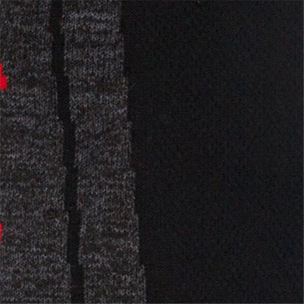 Čarape SK5 Expert black-mix